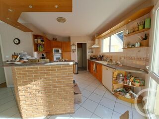  Maison � vendre 5 pi�ces 143 m�