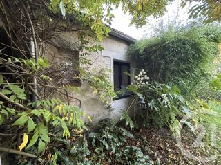  Maison � vendre 8 pi�ces 185 m�