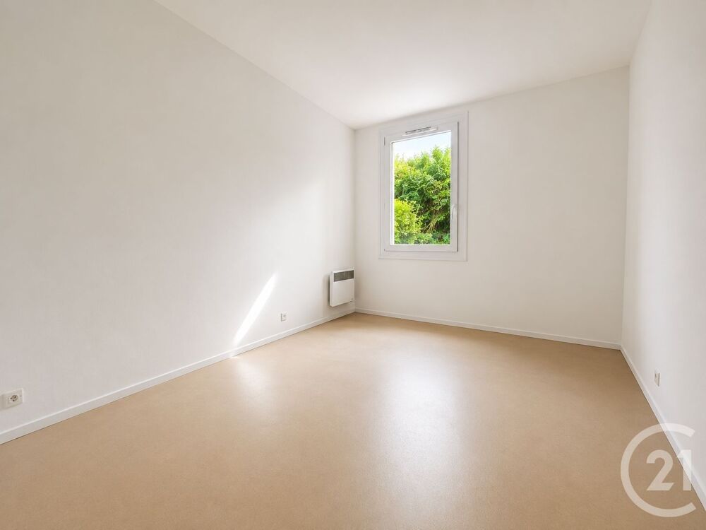vente Appartement - 2 pièce(s) - 47 m² Athis-Mons (91200)