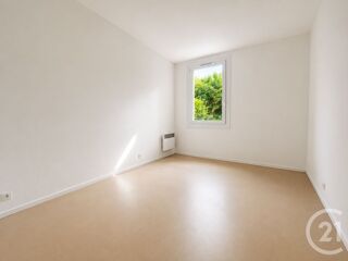  Appartement à vendre 2 pièces 47 m²