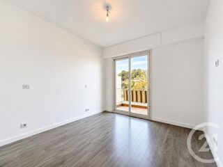  Appartement à vendre 3 pièces 62 m²