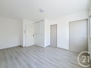 Appartement 1 pièce 20 m² · à Malzéville · 20 m² · 55 000 €