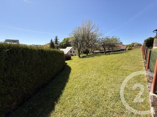 Terrain � vendre 846 m�