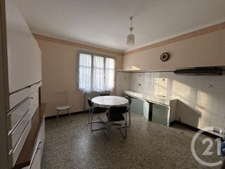  Maison à vendre 4 pièces 176 m²