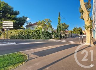  Parking / Garage à vendre 25 m²