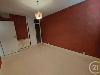  Appartement � vendre 3 pi�ces 50 m�