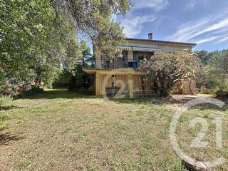  Maison � vendre 5 pi�ces 164 m�