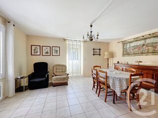  Maison � vendre 3 pi�ces 75 m�