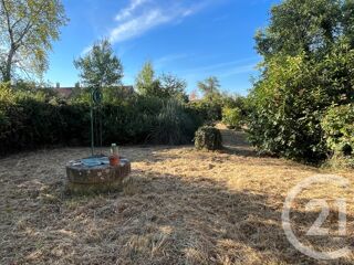  Maison � vendre 5 pi�ces 120 m�