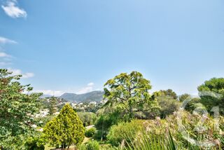  Maison  vendre 6 pices 152 m