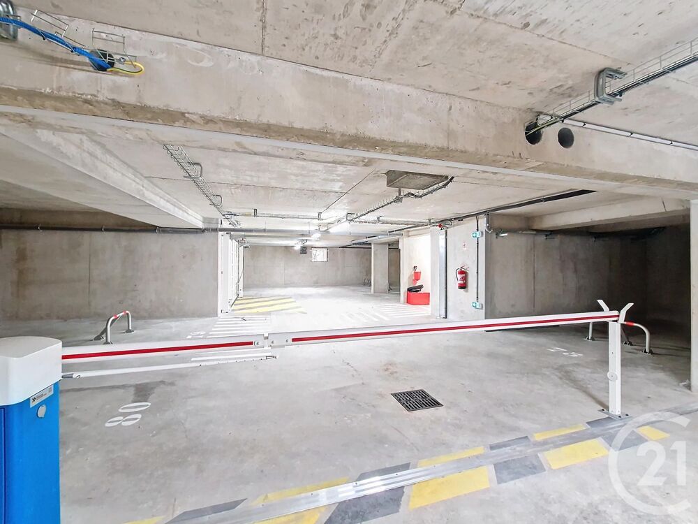 vente Autres - 186 m² Istres (13800)