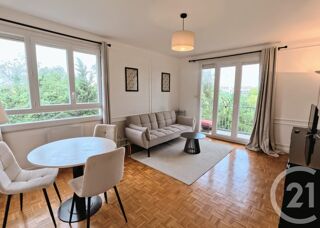 vente Appartement - 2 pièce(s) - 53 m² Perpignan (66000)