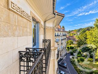  Appartement à vendre 3 pièces 90 m²