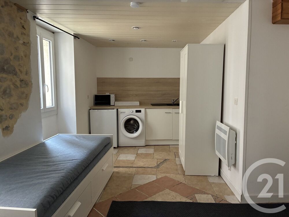 vente Immeuble - 105 m² Alès (30100)