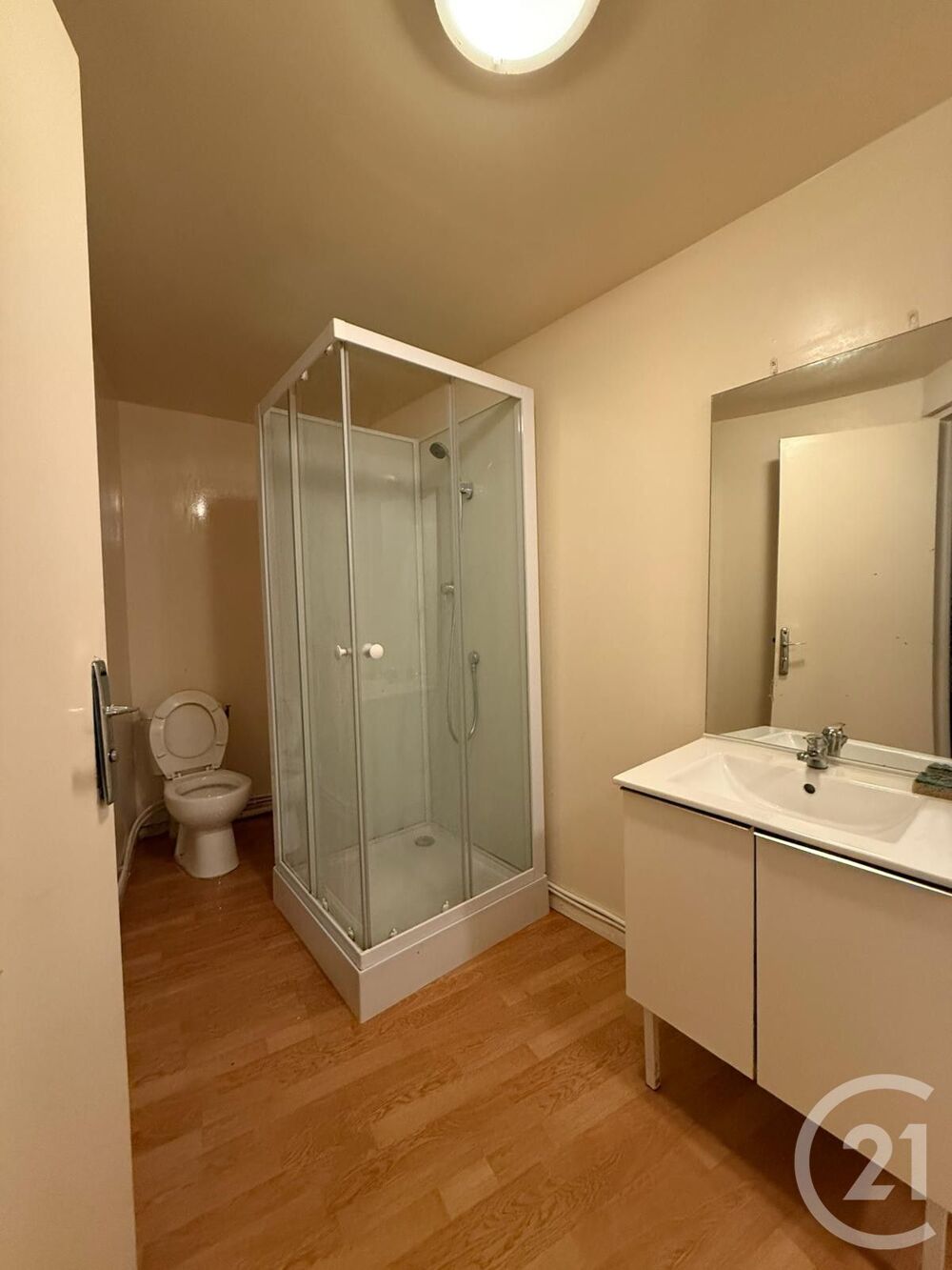 vente Immeuble - 300 m² Saint-Quentin (02100)