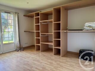  Maison à vendre 5 pièces 129 m²