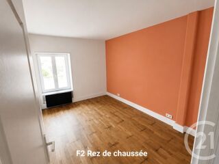  Maison à vendre 5 pièces 125 m²
