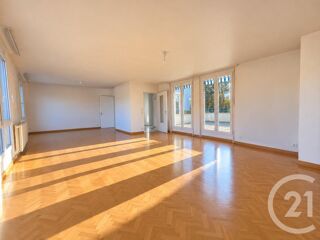  Appartement à vendre 5 pièces 188 m²