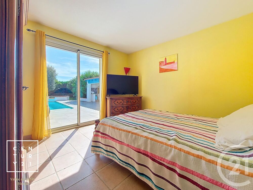 à vendre  Maison 