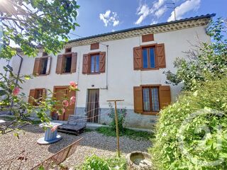  Maison à vendre 4 pièces 71 m²