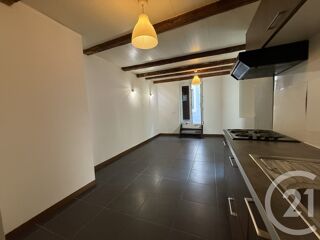  Appartement � louer 2 pi�ces 43 m�