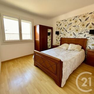  Maison � vendre 6 pi�ces 129 m�