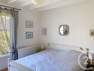  Maison à vendre 4 pièces 150 m²