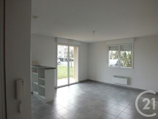  Appartement � louer 3 pi�ces 55 m�