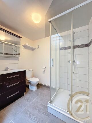  Maison � vendre 4 pi�ces 85 m�