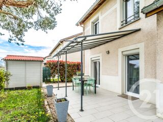  Maison � vendre 5 pi�ces 129 m�
