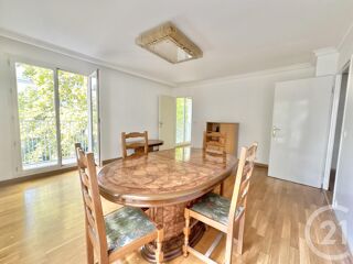  Appartement  vendre 3 pices 67 m