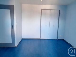 location Appartement - 3 pièce(s) - 72 m² Redon (35600)