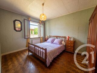  Maison à vendre 4 pièces 128 m²