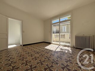  Maison  vendre 4 pices 170 m