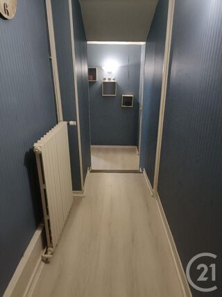  Maison � vendre 8 pi�ces 144 m�