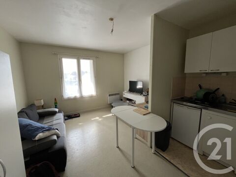  Appartement  louer 1 pice 20 m