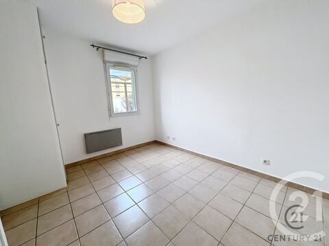 Appartement � louer 2 pi�ces 46 m�