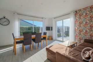  Maison � vendre 4 pi�ces 66 m�