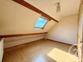  Maison à vendre 6 pièces 125 m²