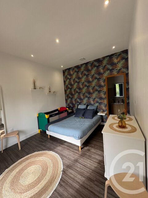  Appartement  louer 2 pices 35 m