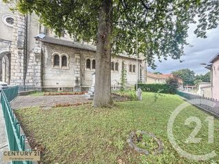  Terrain � vendre 1180 m�