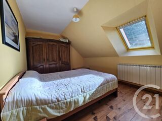  Maison � vendre 3 pi�ces 118 m�