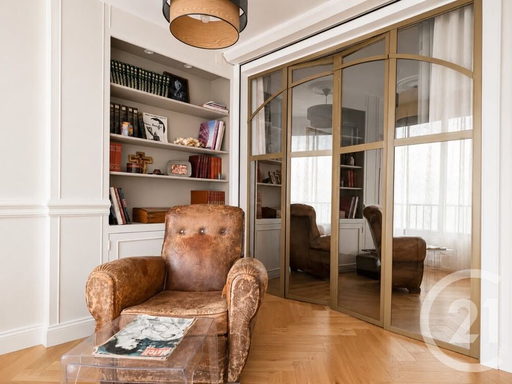 à vendre  Appartement San-Martino-di-Lota (20200)