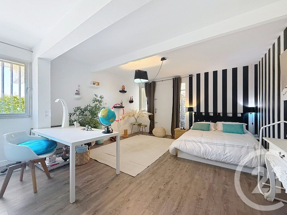 � vendre  Maison Ch�teaurenard (13160)