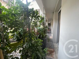  Appartement � vendre 5 pi�ces 136 m�