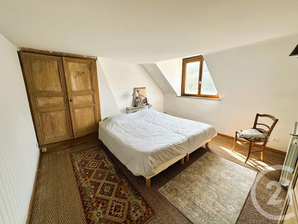  vendre  Maison Ardres (62610)