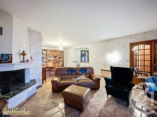  Maison � vendre 4 pi�ces 138 m�