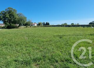  Terrain à vendre 1824 m²