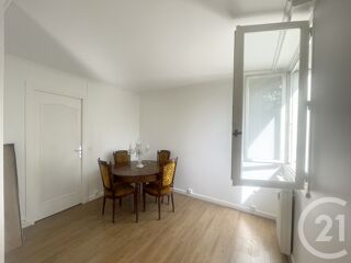  Appartement à vendre 4 pièces 63 m²