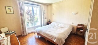  Maison à vendre 5 pièces 193 m²